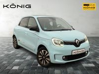 Renault Twingo - Vorschau Bild 2