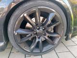 Opel Astra GTC OPC 240PS - Opel Astra aus 2008: Opc