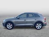 Audi Q5 40 TDI quattro S tronic S line Sport Edition - gebrauchte Pickups
