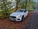 Mercedes-Benz A 250 e DCT AMG Paket 19"Allwetter - Mercedes-Benz A 250 in Bremen