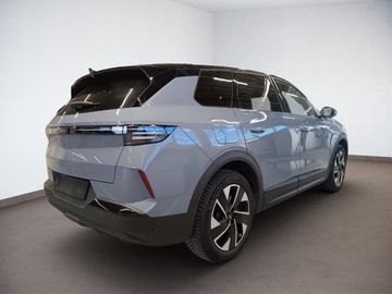 Bild 4 Opel Grandland (X) Grandland Hybrid 107 kW GS eDCT AHK Panoramadach