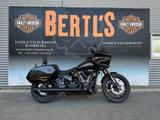 Harley-Davidson Softail Low Rider ST 117cui  - HARLEY-DAVIDSON SOFTAIL LOW RIDER ST
