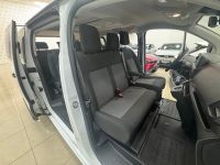 Peugeot Traveller - Vorschau Bild 19
