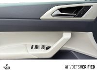 Volkswagen Polo - Vorschau Bild 14