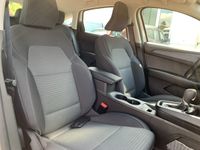 Renault Arkana - Vorschau Bild 25