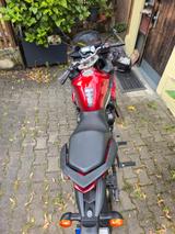 Yamaha xj6 Diversion - YAMAHA XJ6 DIVERSION