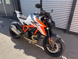 KTM 1390 SUPER DUKE RR / EDITION 2026 - LIMITED !! - Angebote