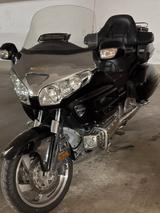 Honda Goldwing SC 47 - Angebote
