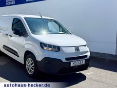 Fiat Doblò serie 3 Doblò L2 Heavy Kawa 1.5 BlueHDi