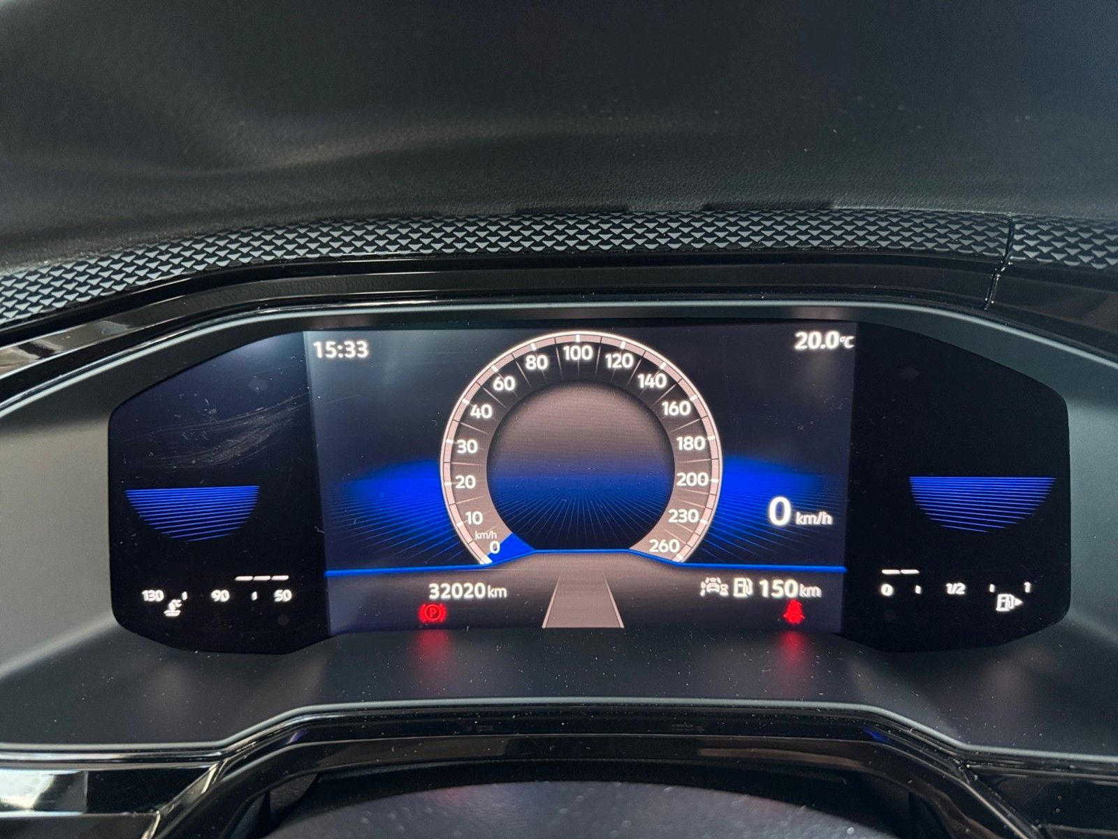 Fahrzeugabbildung Volkswagen Taigo Life 1.0 TSI