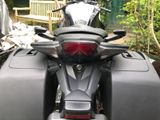 Honda VFR 1200 F (SC 63) - HONDA F6