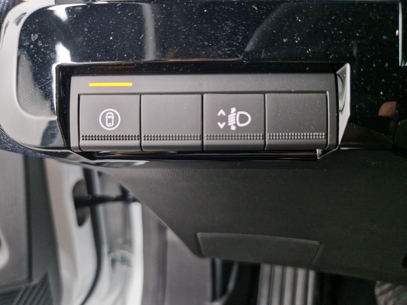 RENAULT R 4 E-Tech Techno 150 Comfort Range – Bild 34