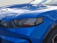 Ford Capri - Vorschau Bild 5