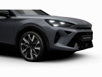 Cupra Formentor - Vorschau Bild 5