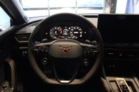 Cupra Leon - Vorschau Bild 6