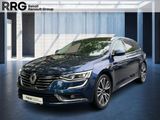 Renault Talisman Grandtour 1.8 TCe 225 GPF Initiale Pari - Renault in Hamburg