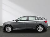 Skoda Scala 1.0 TSI Selection Spaceback DSG - gebrauchte Skoda Scala aus dem Jahr 2024