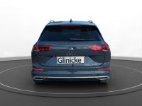 Volkswagen Golf - Vorschau Bild 7