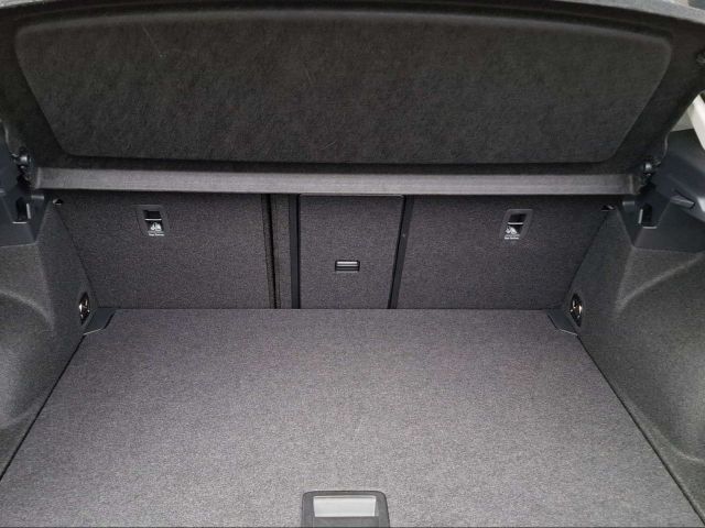 T-ROC 2.0 TDI DSG GOAL NAVI+LED+ACC+APP+CAM