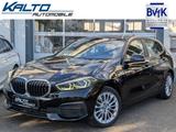 BMW 120d Aut. Advantage LiveCockpit,HUD,LED,Alu 17" - BMW 120 in Bonn