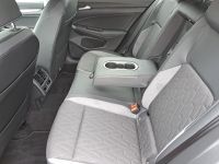 Volkswagen Golf - Vorschau Bild 15