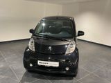 Peugeot iOn - Peugeot iOn Gebrauchtwagen