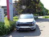 Kia Sportage 1,6 T-GDI 132 AWD Eco-Dyn. DCT GT-Line  - Kia Sportage mit Benzin-Antrieb: Leder, Geländewagen, 1.6