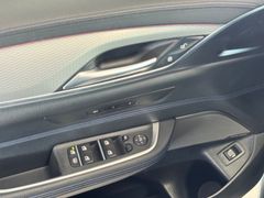 BMW 630 d xDrive M Sport GT /Head-up/Softclose/Kamer