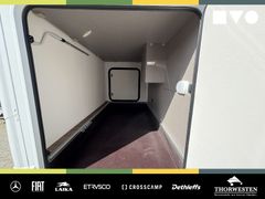 Autohaus Thorwesten Gebrauchtwagen