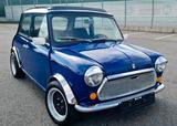MINI Mini cooper MK2  Mini 1000 - MINI Cooper aus 1992