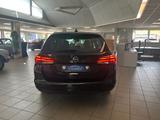 Opel Astra K Sports Tourer Innovation - Opel Astra Sports tourer mit Diesel-Antrieb