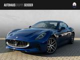 Maserati GranTurismo Folgore AWD MY 24 - Maserati Granturismo: Folgore