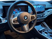 BMW X6 - Vorschau Bild 13