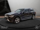 Mercedes-Benz GLC 300 de 4M Offroad AIRMATIC LED AHK 360° Pano