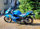 Suzuki GSX-R 125 - Angebote