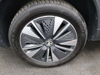 Skoda Karoq - Vorschau Bild 17