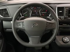 Pössl VANster  *Campbox*AHK Abnehmbar