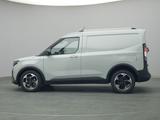 Ford Transit Courier Kasten Active 100PS/Klima -14%* - Ford Transit: 14