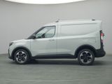 Ford Transit Courier Kasten Active 100PS/Klima -14%* - Ford Transit Courier Tageszulassungen