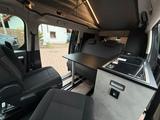 Crosscamp Flex Vollausstattung SOFORT VERFÜGBAR - EXTRAS - Crosscamp Wohnwagen & Wohnmobile