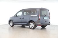 Volkswagen Caddy - Vorschau Bild 4