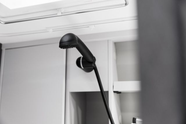 Etrusco CV 540 DB 5.811,00€ Sondernachlass!