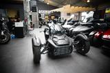 Can-Am Ryker 600 - Offers