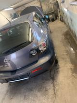 Mazda 3 Ohne Tüv Perfekt zustand - Mazda 3 aus 2006