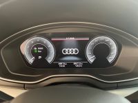 Audi Q5 - Vorschau Bild 8