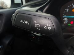 Fahrzeugbild-Thumbnail