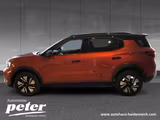 Opel Frontera-e GS +Rückfahrkamera+LHZ+SHZ+LED+ - Opel Frontera in Berlin