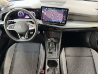 Volkswagen Golf - Vorschau Bild 6