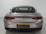 Bentley Continental GT 4.0 V8 Hybrid - Bentley Continental GT Plug-in Hybrid (PHEV) Gebrauchtwagen