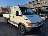 Iveco IVECO DAILY 29L11 //6POSTI//RIBALTABILE// - Angebote